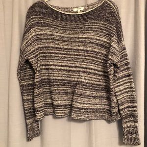 🌟 Madewell Sweater | Size XS
